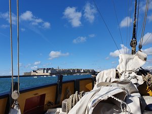 260515breizh429.jpg