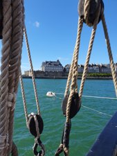 260515breizh430.jpg
