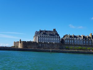 260515breizh432.jpg