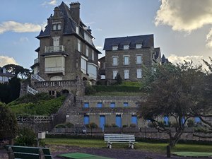 260515breizh434.jpg
