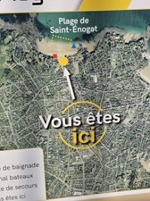 260515breizh435.jpg