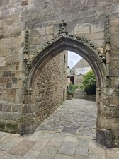 260516breizh437.jpg