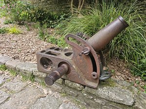 260516breizh438.jpg