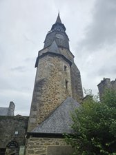 260516breizh439.jpg