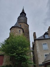 260516breizh440.jpg