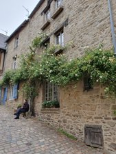 260516breizh441.jpg