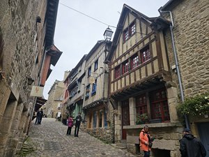 260516breizh442.jpg