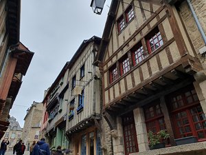 samedi 16 mai