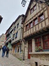 260516breizh444.jpg