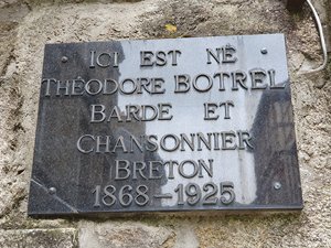 260516breizh445.jpg