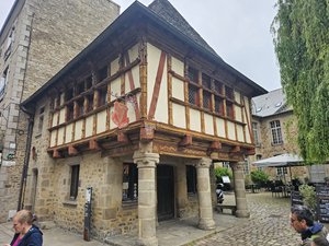 260516breizh446.jpg