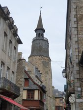 260516breizh447.jpg