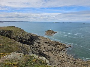 260516breizh449.jpg