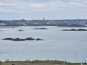 260516breizh450.jpg
