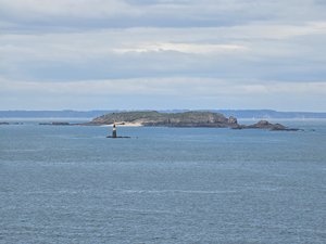 260516breizh451.jpg