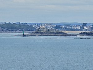 260516breizh452.jpg
