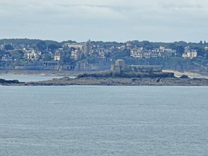 260516breizh453.jpg