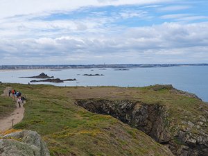 260516breizh454.jpg