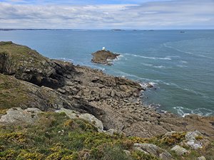 260516breizh455.jpg
