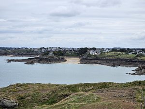 260516breizh456.jpg