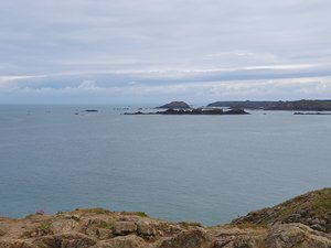 260516breizh458.jpg