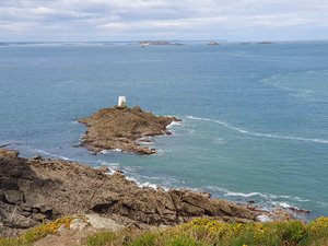 260516breizh459.jpg
