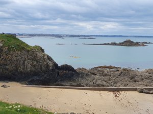 260516breizh468.jpg
