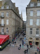 260516breizh469.jpg