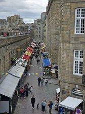 260516breizh470.jpg