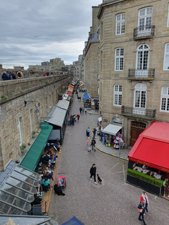 260516breizh471.jpg