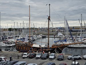 260516breizh472.jpg