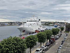 260516breizh473.jpg