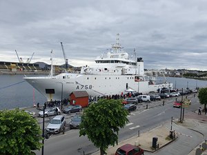 260516breizh474.jpg