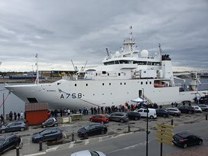 260516breizh475.jpg