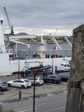 260516breizh476.jpg