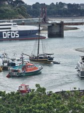 260516breizh477.jpg