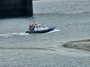 260516breizh478.jpg