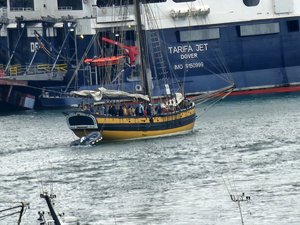 260516breizh479.jpg