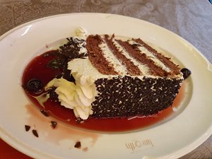 260516breizh481.jpg