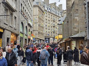 260516breizh483.jpg