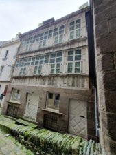 260516breizh486.jpg
