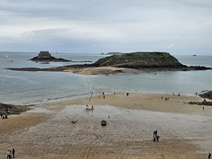 260516breizh487.jpg