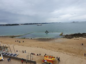 260516breizh488.jpg