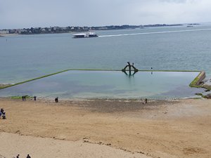 260516breizh489.jpg