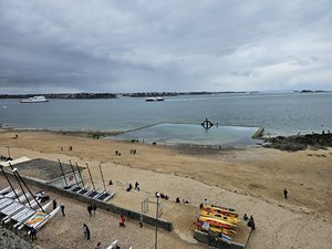 260516breizh490.jpg