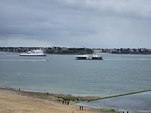 260516breizh491.jpg