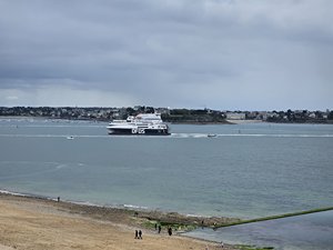 260516breizh492.jpg