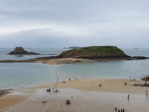 260516breizh493.jpg