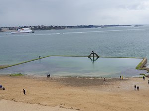 260516breizh494.jpg