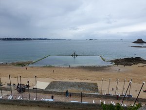 260516breizh495.jpg